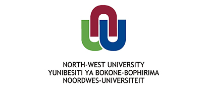 north-west-university-logo-small